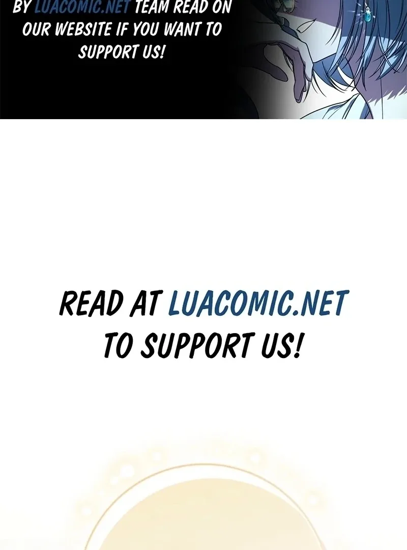 I Acted As the Adopted Daughter Too Well Chapter 105 page 3