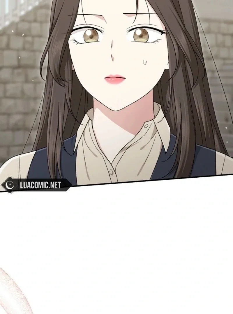 I Acted As the Adopted Daughter Too Well Chapter 105 page 11