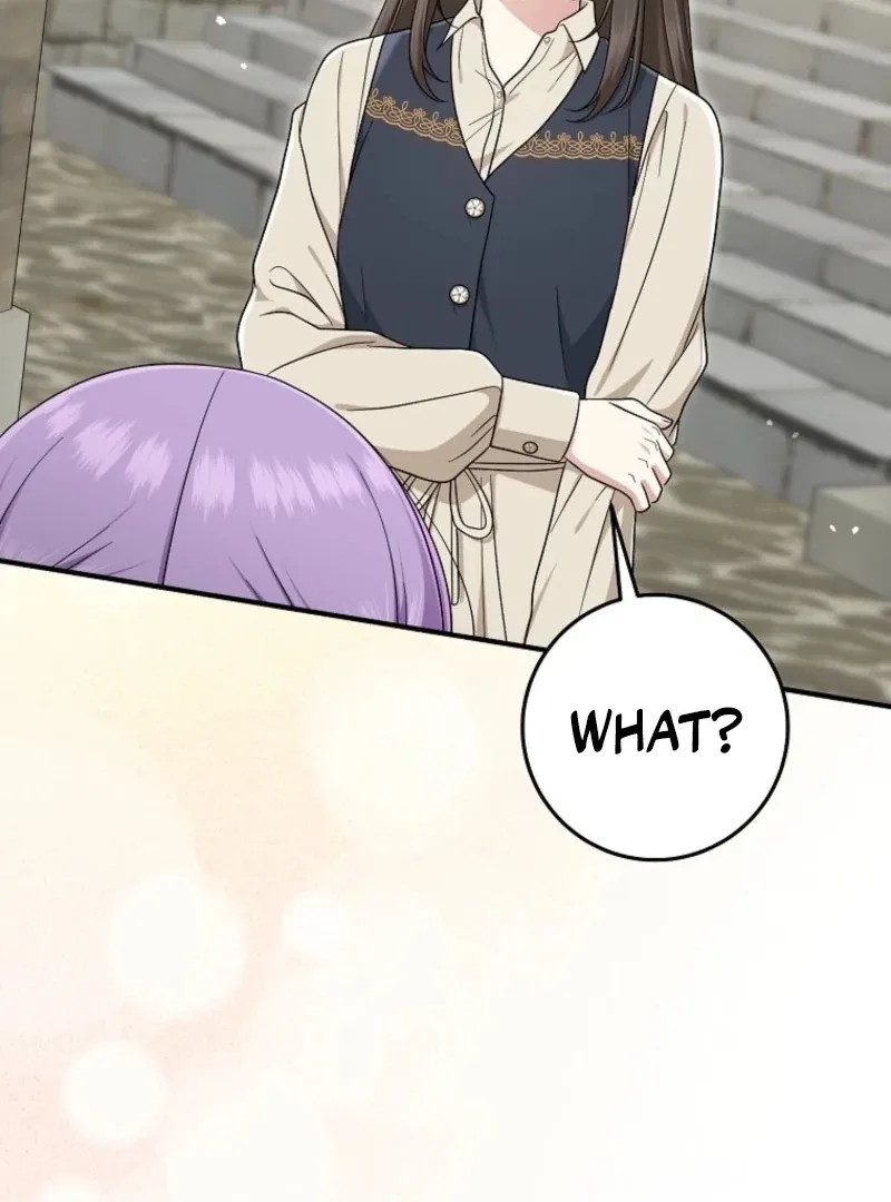 I Acted As the Adopted Daughter Too Well Chapter 105 page 9