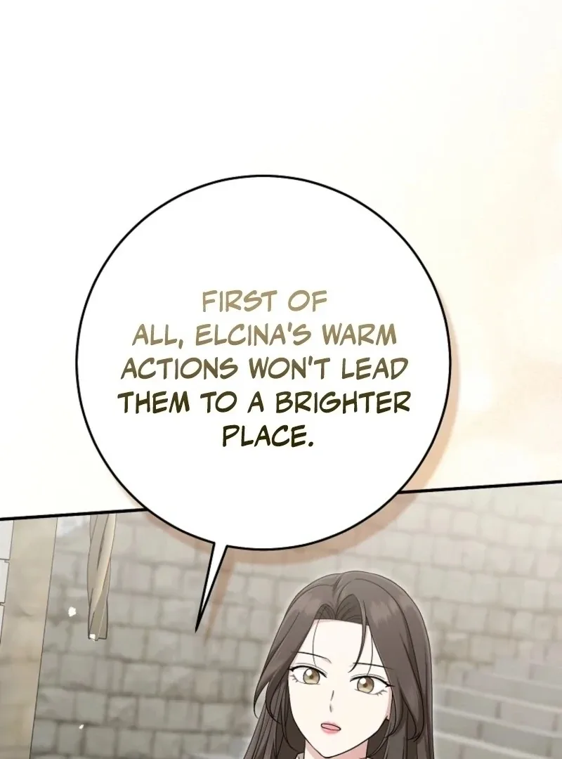 I Acted As the Adopted Daughter Too Well Chapter 105 page 8