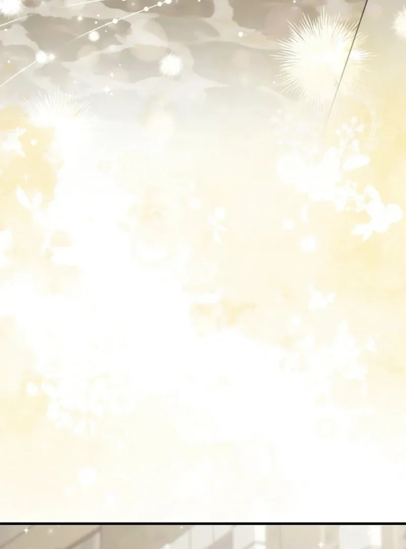 I Acted As the Adopted Daughter Too Well Chapter 105 page 6