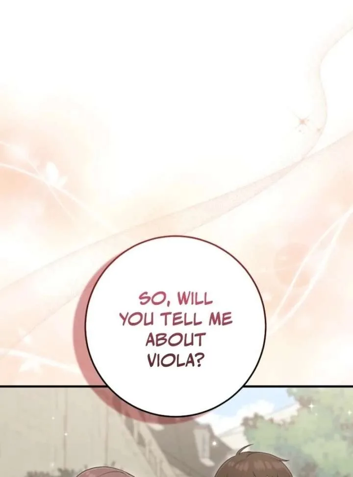 I Acted As the Adopted Daughter Too Well Chapter 107 page 53