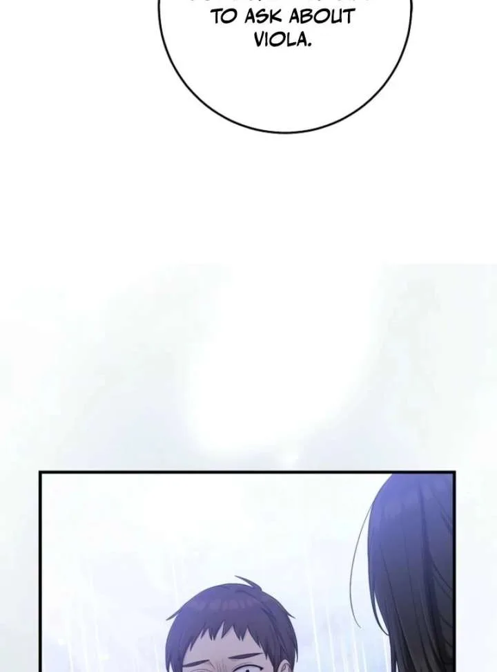 I Acted As the Adopted Daughter Too Well Chapter 107 page 46