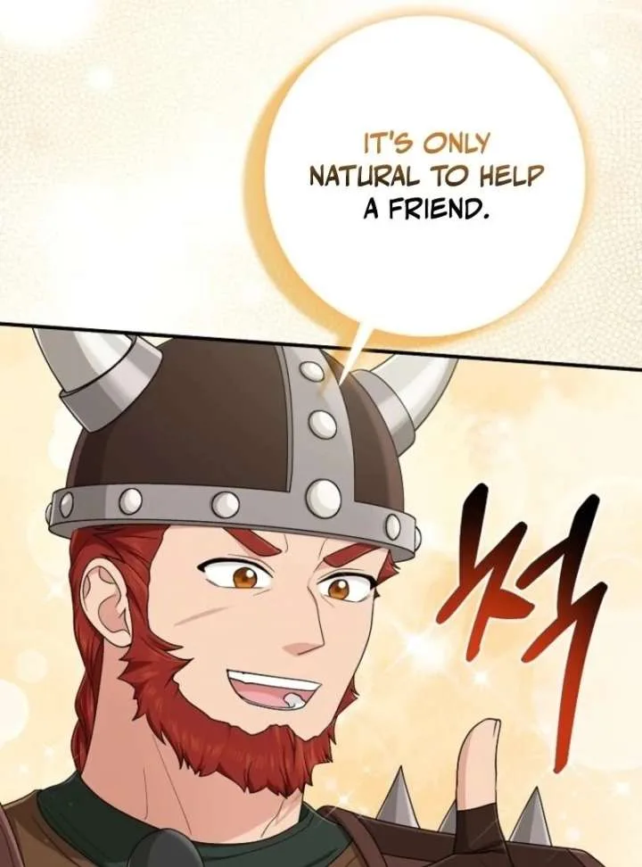 I Acted As the Adopted Daughter Too Well Chapter 107 page 13