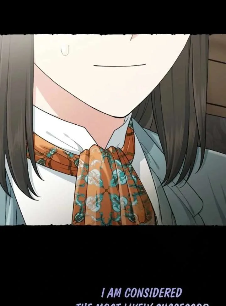 I Acted As the Adopted Daughter Too Well Chapter 107 page 85