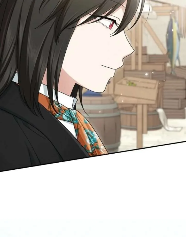 I Acted As the Adopted Daughter Too Well Chapter 107 page 94