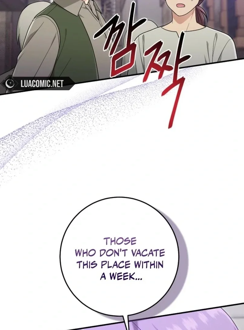 I Acted As the Adopted Daughter Too Well Chapter 105 page 24