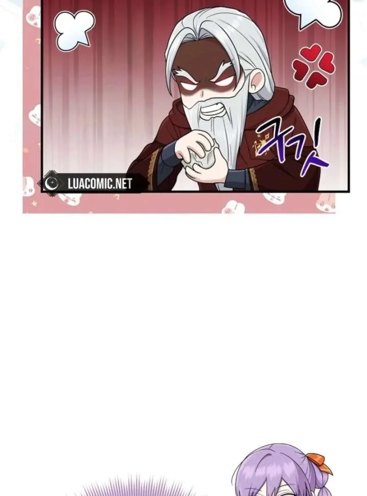 I Acted As the Adopted Daughter Too Well Chapter 107 page 10