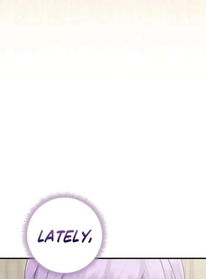 I Acted As the Adopted Daughter Too Well Chapter 107 page 98