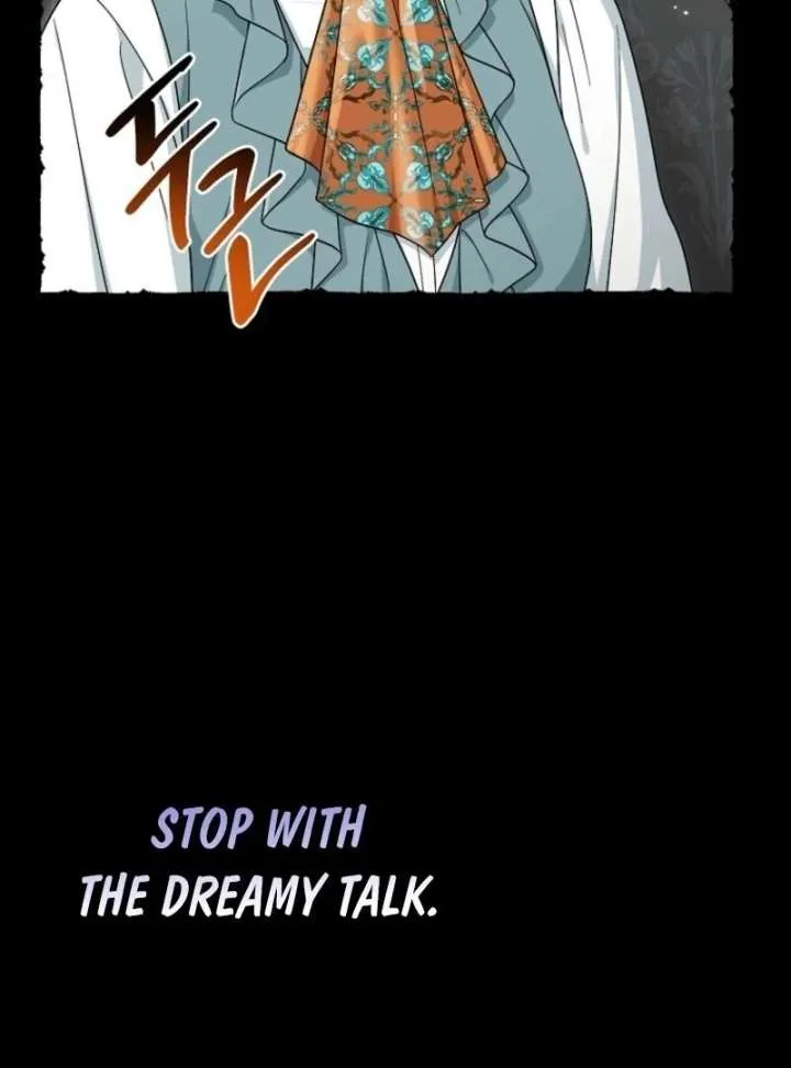 I Acted As the Adopted Daughter Too Well Chapter 107 page 84