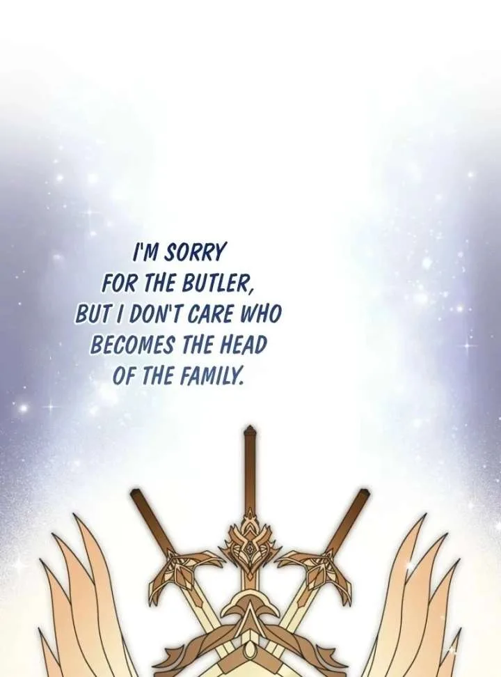 I Acted As the Adopted Daughter Too Well Chapter 107 page 65