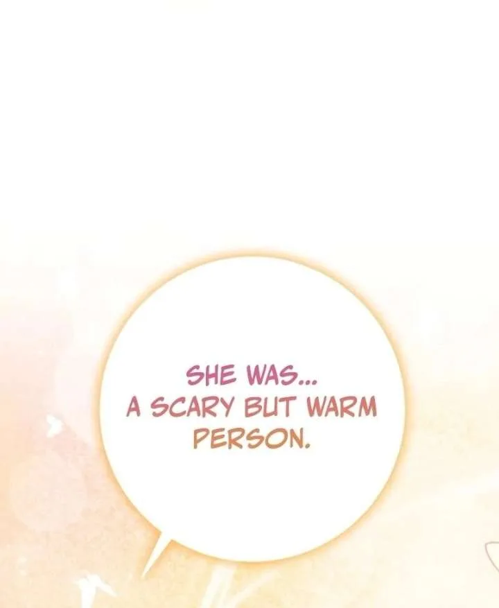 I Acted As the Adopted Daughter Too Well Chapter 107 page 55