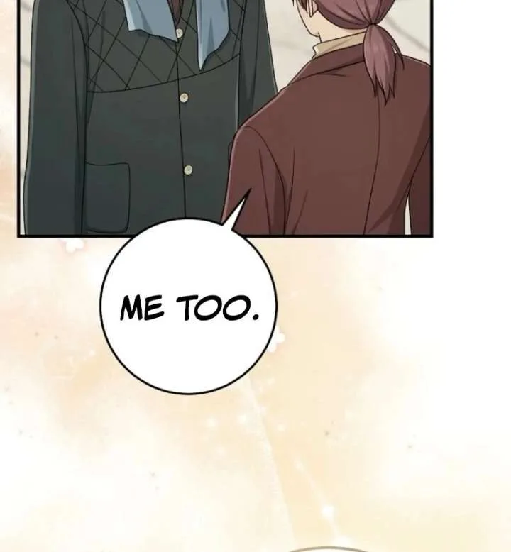 I Acted As the Adopted Daughter Too Well Chapter 107 page 42