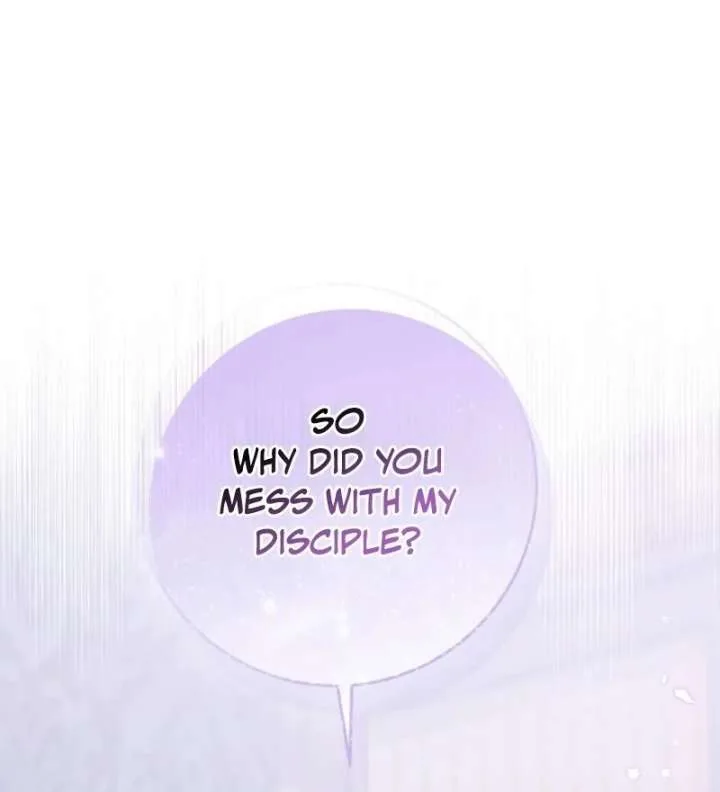 I Acted As the Adopted Daughter Too Well Chapter 107 page 29