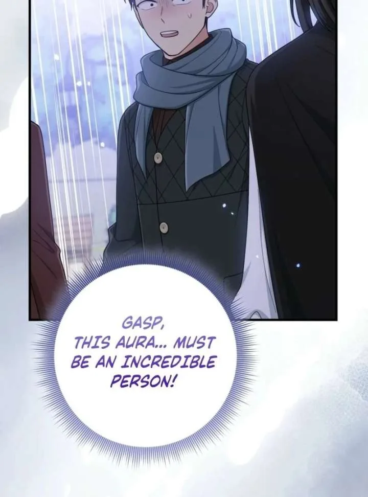 I Acted As the Adopted Daughter Too Well Chapter 107 page 47