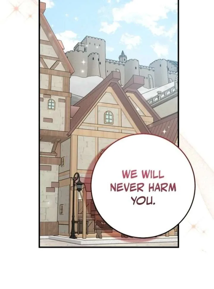 I Acted As the Adopted Daughter Too Well Chapter 107 page 52