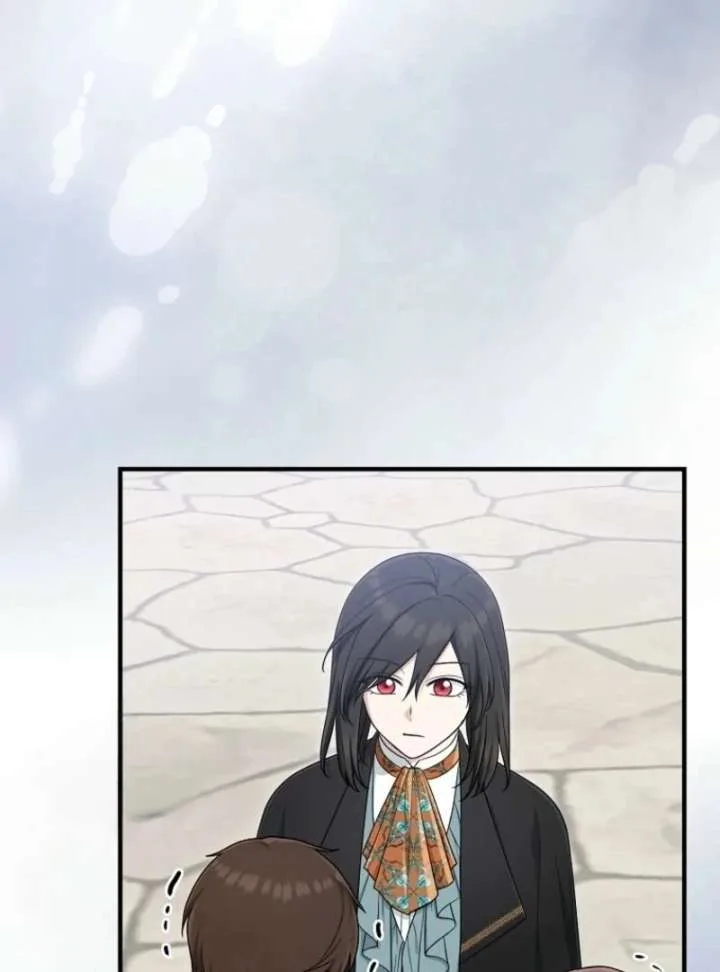 I Acted As the Adopted Daughter Too Well Chapter 107 page 48
