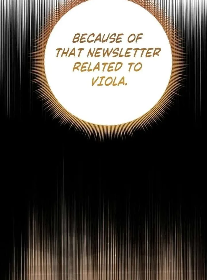 I Acted As the Adopted Daughter Too Well Chapter 107 page 73