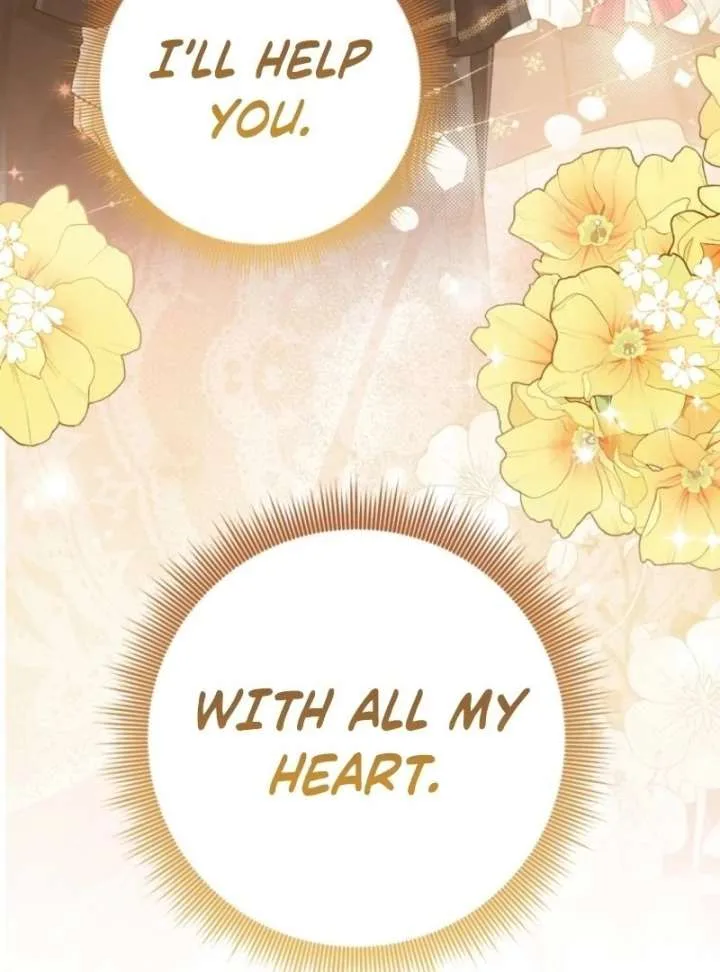 I Acted As the Adopted Daughter Too Well Chapter 107 page 70