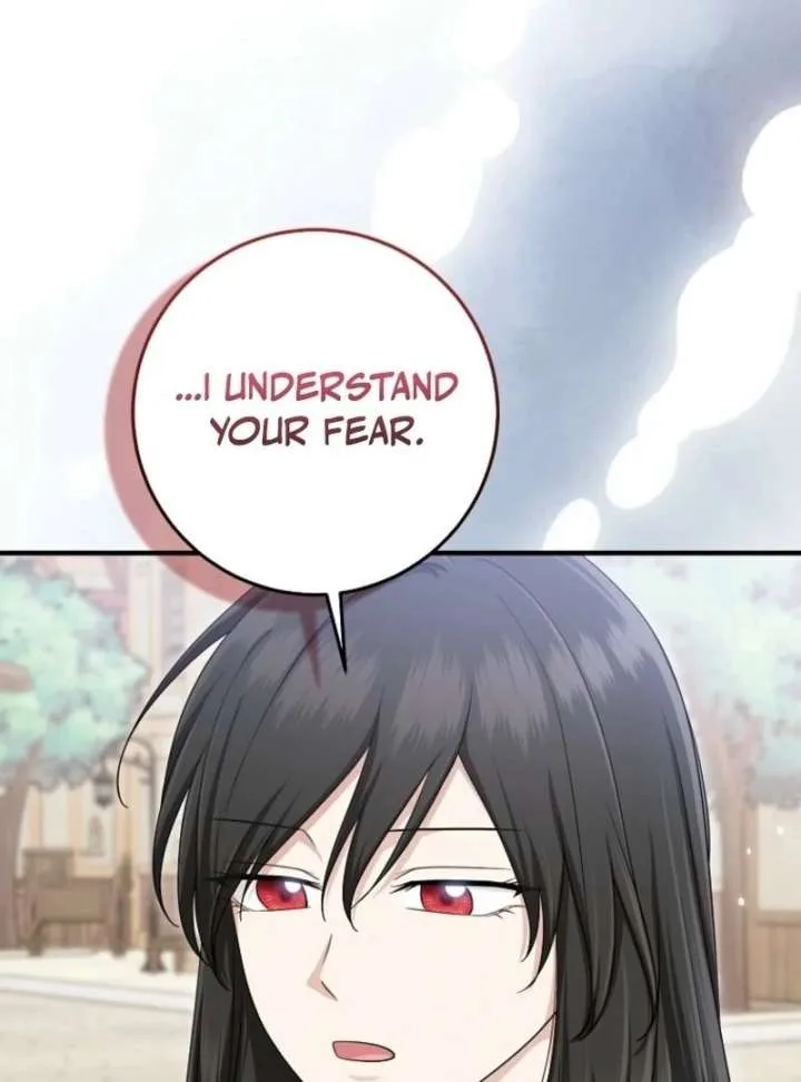 I Acted As the Adopted Daughter Too Well Chapter 107 page 50