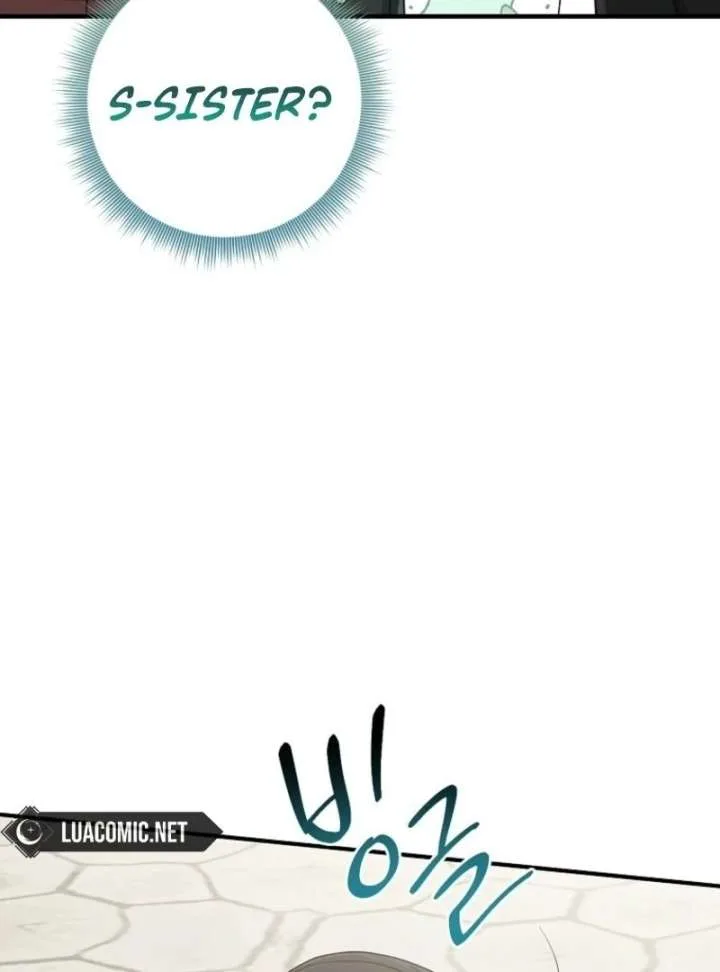 I Acted As the Adopted Daughter Too Well Chapter 107 page 63