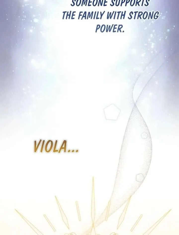 I Acted As the Adopted Daughter Too Well Chapter 107 page 67