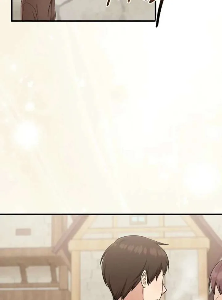 I Acted As the Adopted Daughter Too Well Chapter 107 page 35