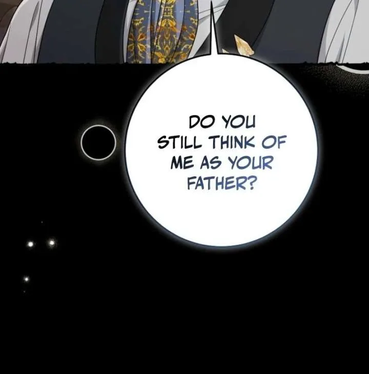 I Acted As the Adopted Daughter Too Well Chapter 107 page 80