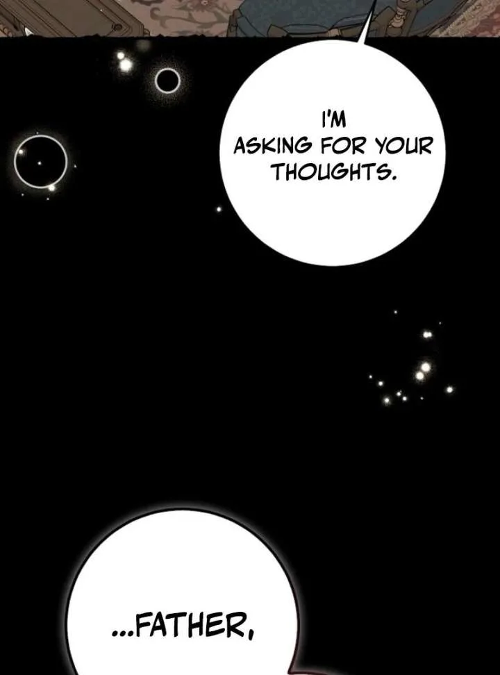 I Acted As the Adopted Daughter Too Well Chapter 107 page 82