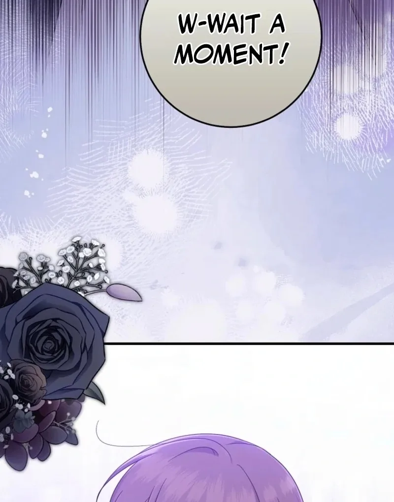 I Acted As the Adopted Daughter Too Well Chapter 105 page 28