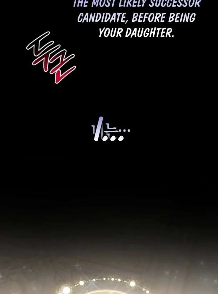 I Acted As the Adopted Daughter Too Well Chapter 107 page 86