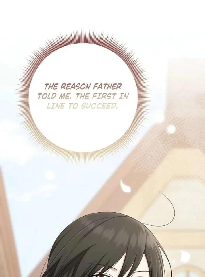 I Acted As the Adopted Daughter Too Well Chapter 107 page 37
