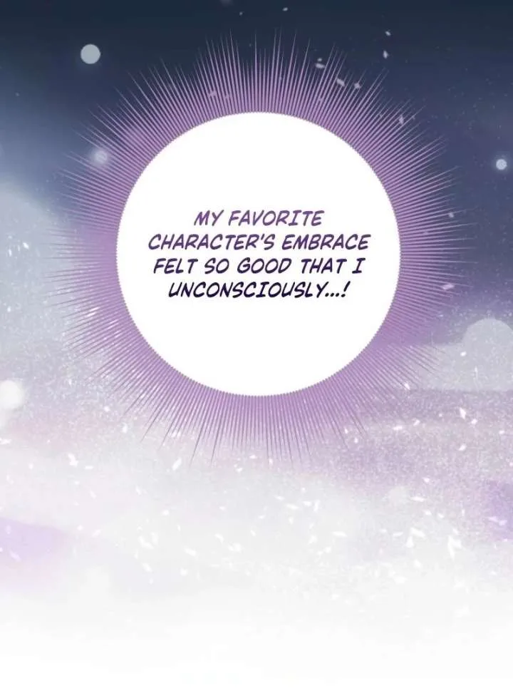 I Acted As the Adopted Daughter Too Well Chapter 107 page 128