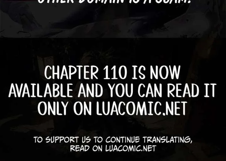 I Acted As the Adopted Daughter Too Well Chapter 107 page 131