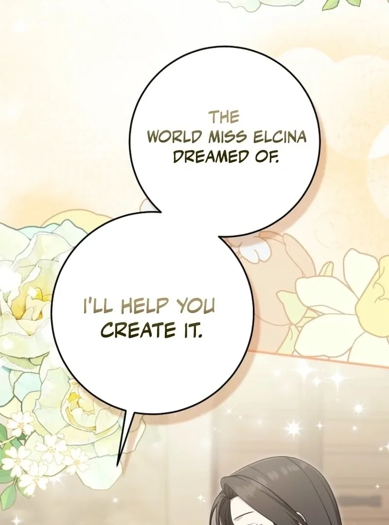 I Acted As the Adopted Daughter Too Well Chapter 105 page 53