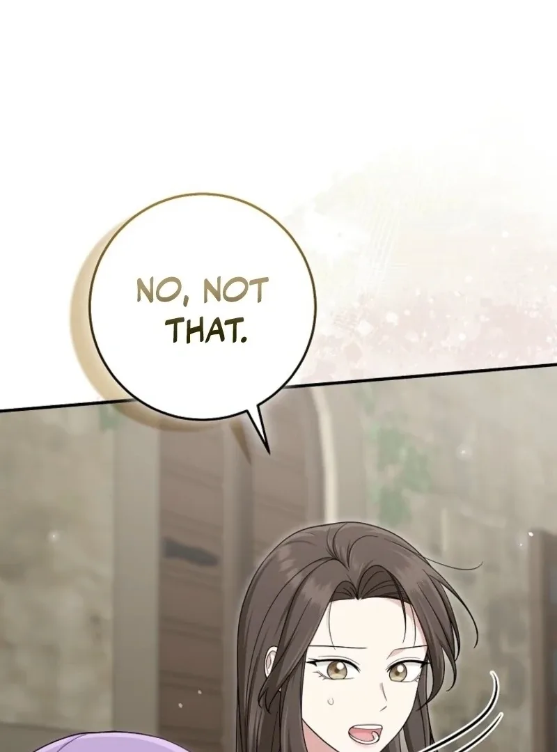 I Acted As the Adopted Daughter Too Well Chapter 105 page 37