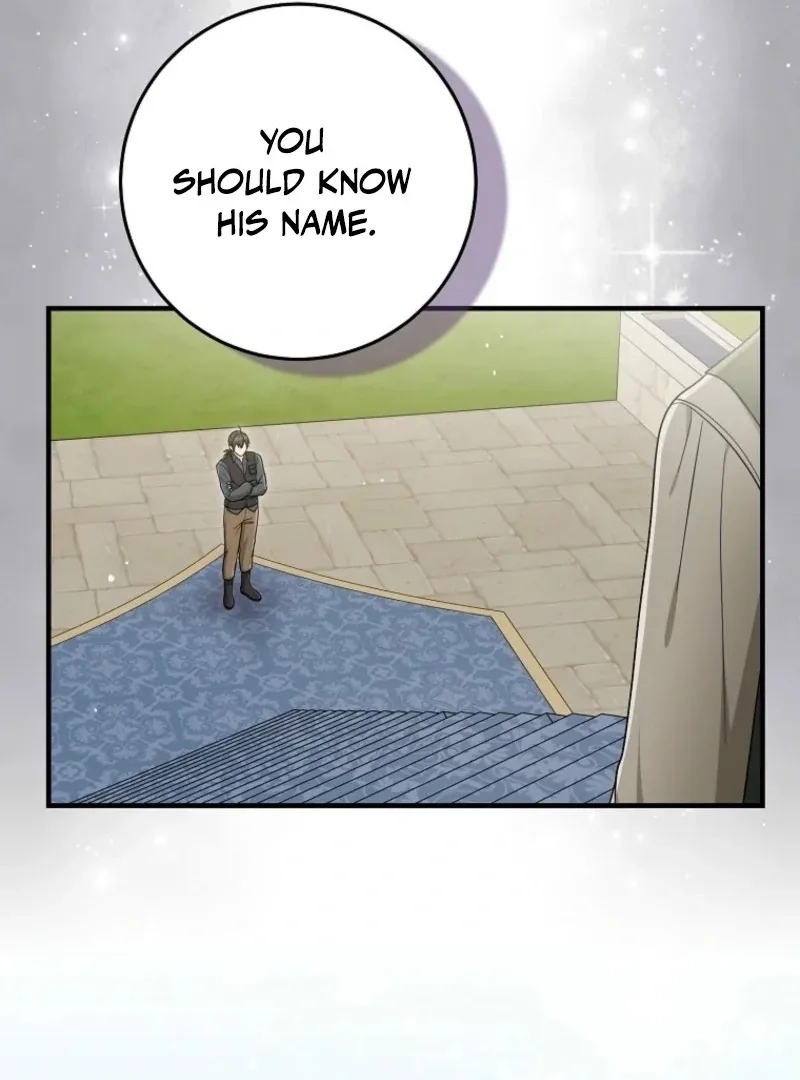 I Acted As the Adopted Daughter Too Well Chapter 105 page 44