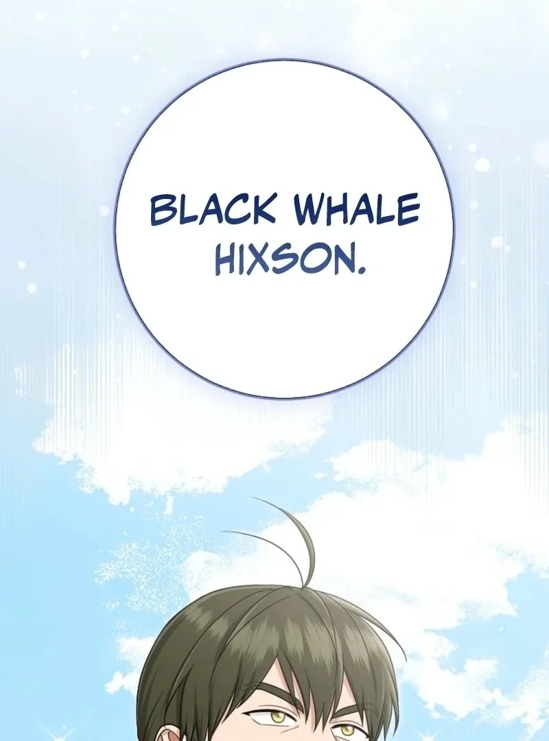I Acted As the Adopted Daughter Too Well Chapter 105 page 45