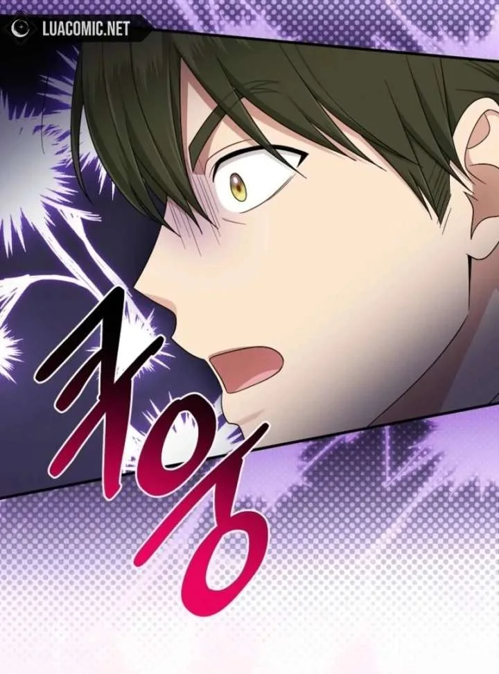 I Acted As the Adopted Daughter Too Well Chapter 107 page 124