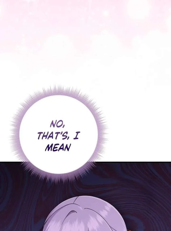 I Acted As the Adopted Daughter Too Well Chapter 107 page 126
