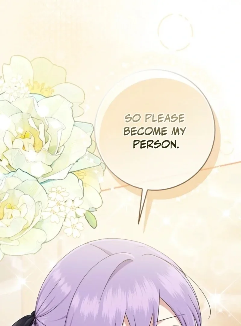 I Acted As the Adopted Daughter Too Well Chapter 105 page 51