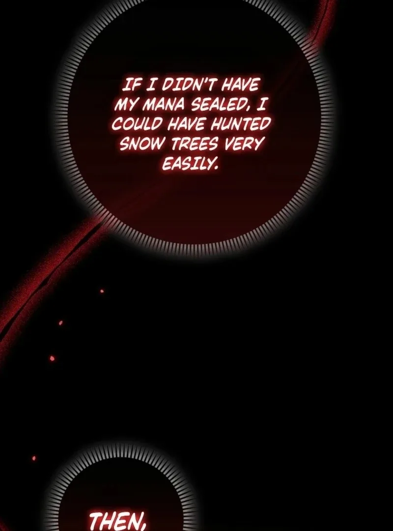 I Acted As the Adopted Daughter Too Well Chapter 105 page 74