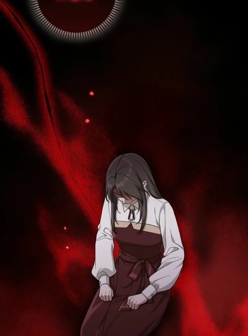 I Acted As the Adopted Daughter Too Well Chapter 105 page 75