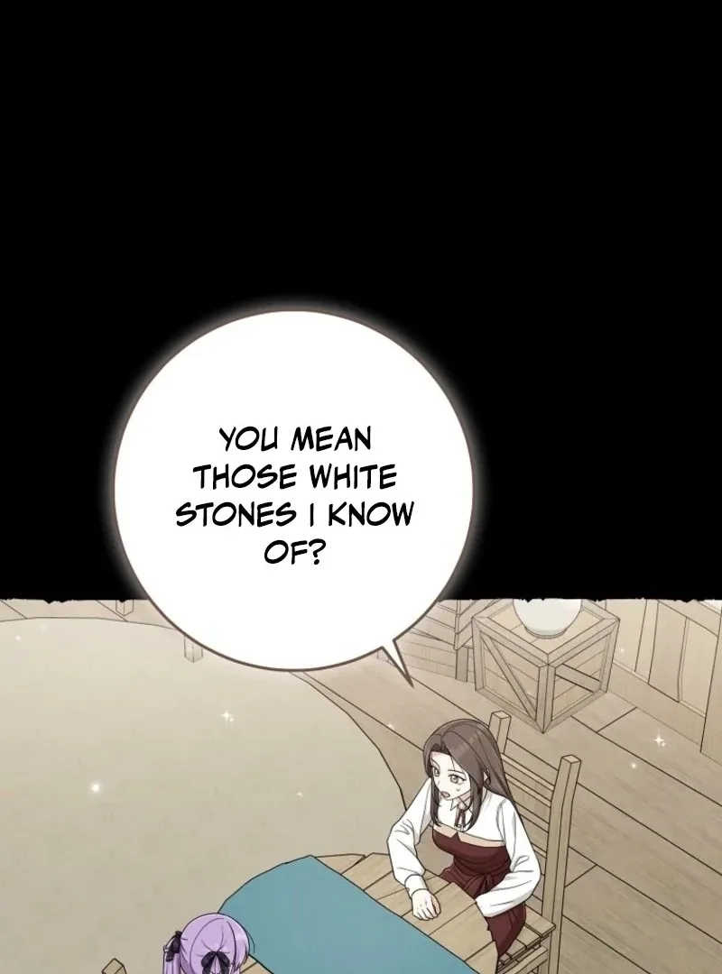 I Acted As the Adopted Daughter Too Well Chapter 105 page 61