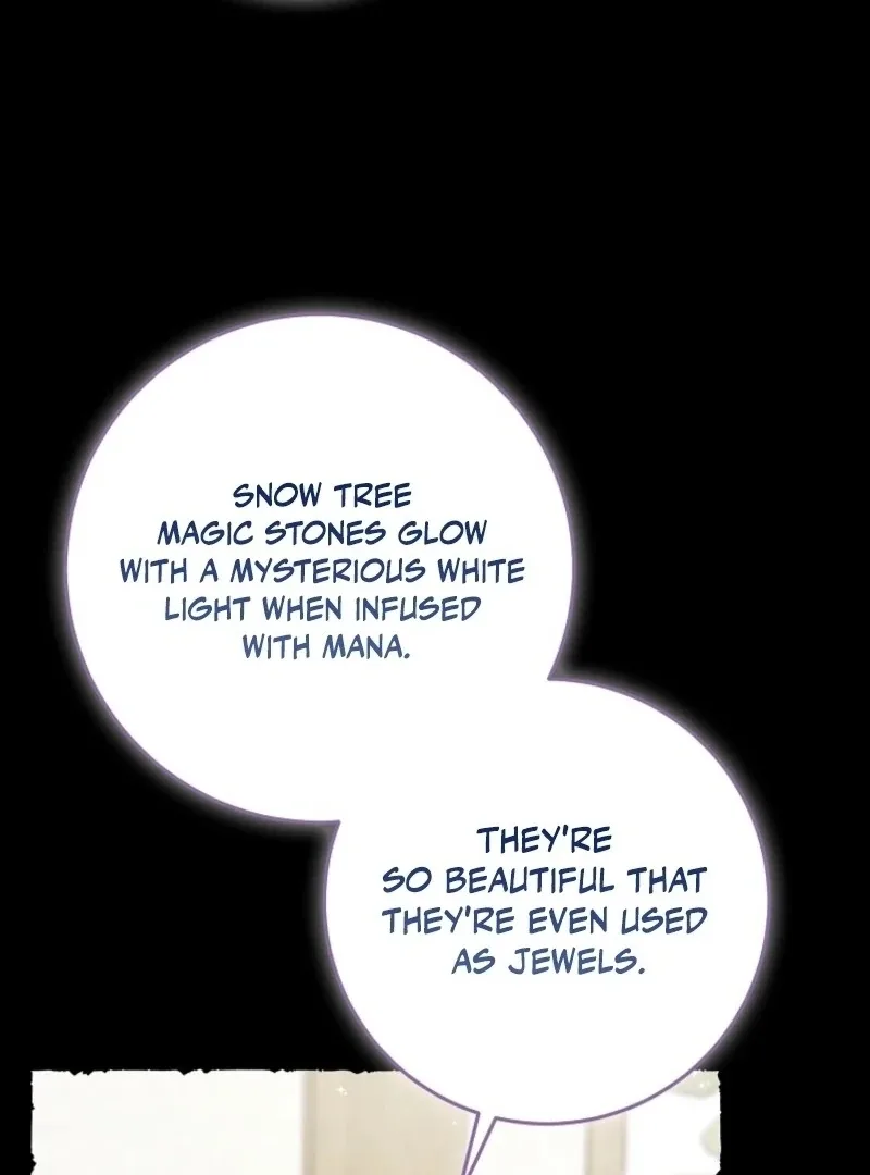 I Acted As the Adopted Daughter Too Well Chapter 105 page 68