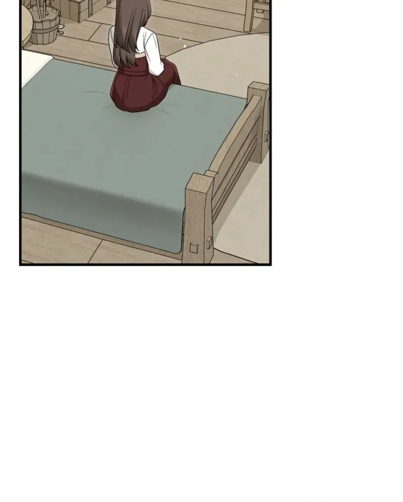 I Acted As the Adopted Daughter Too Well Chapter 105 page 57