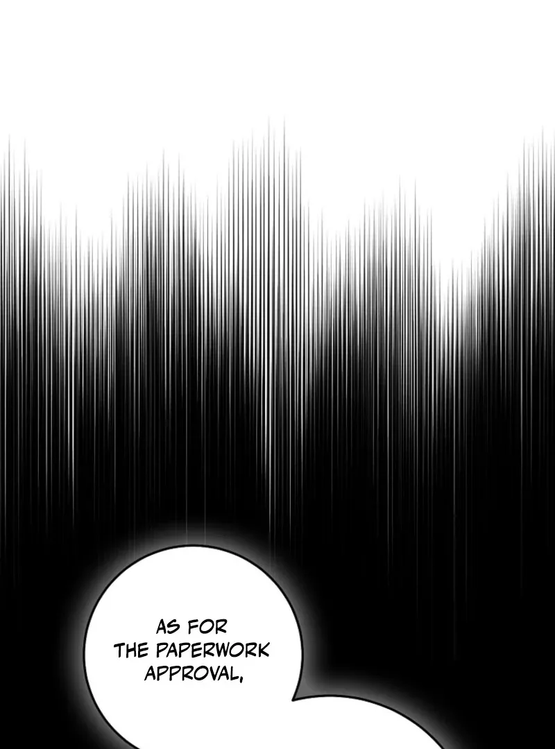 I Acted As the Adopted Daughter Too Well Chapter 105 page 59
