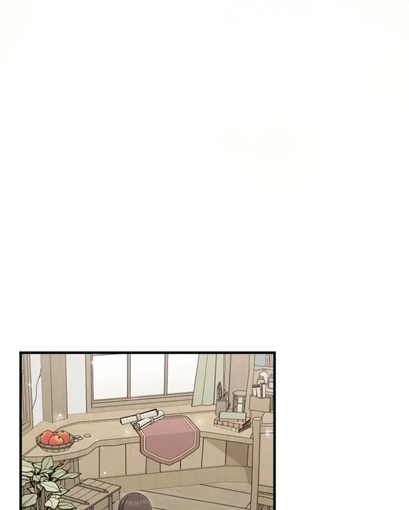I Acted As the Adopted Daughter Too Well Chapter 105 page 56