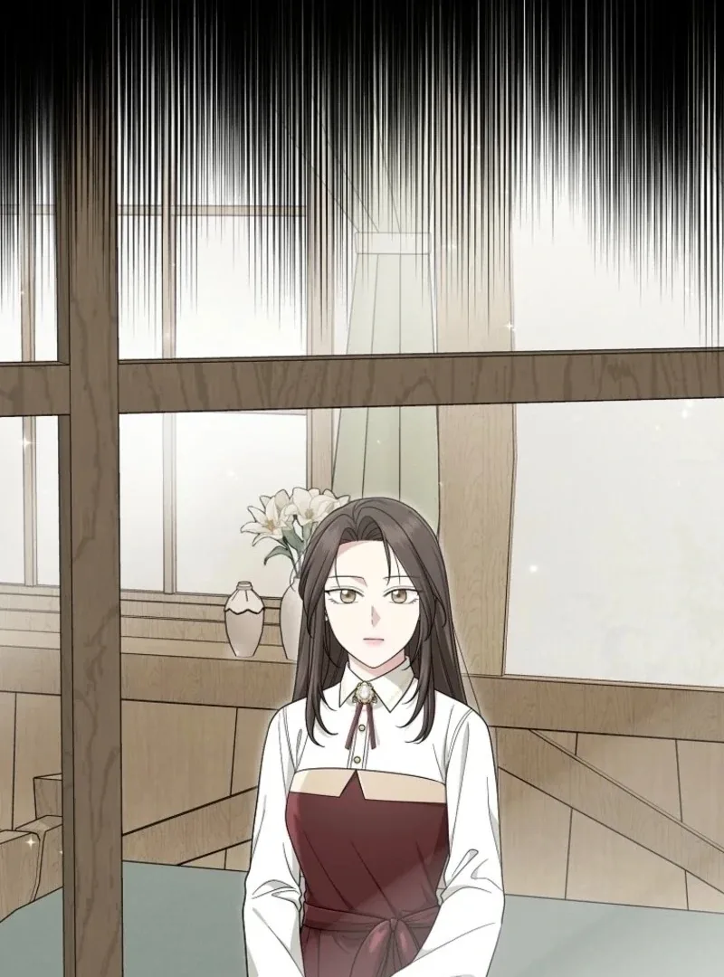 I Acted As the Adopted Daughter Too Well Chapter 105 page 80