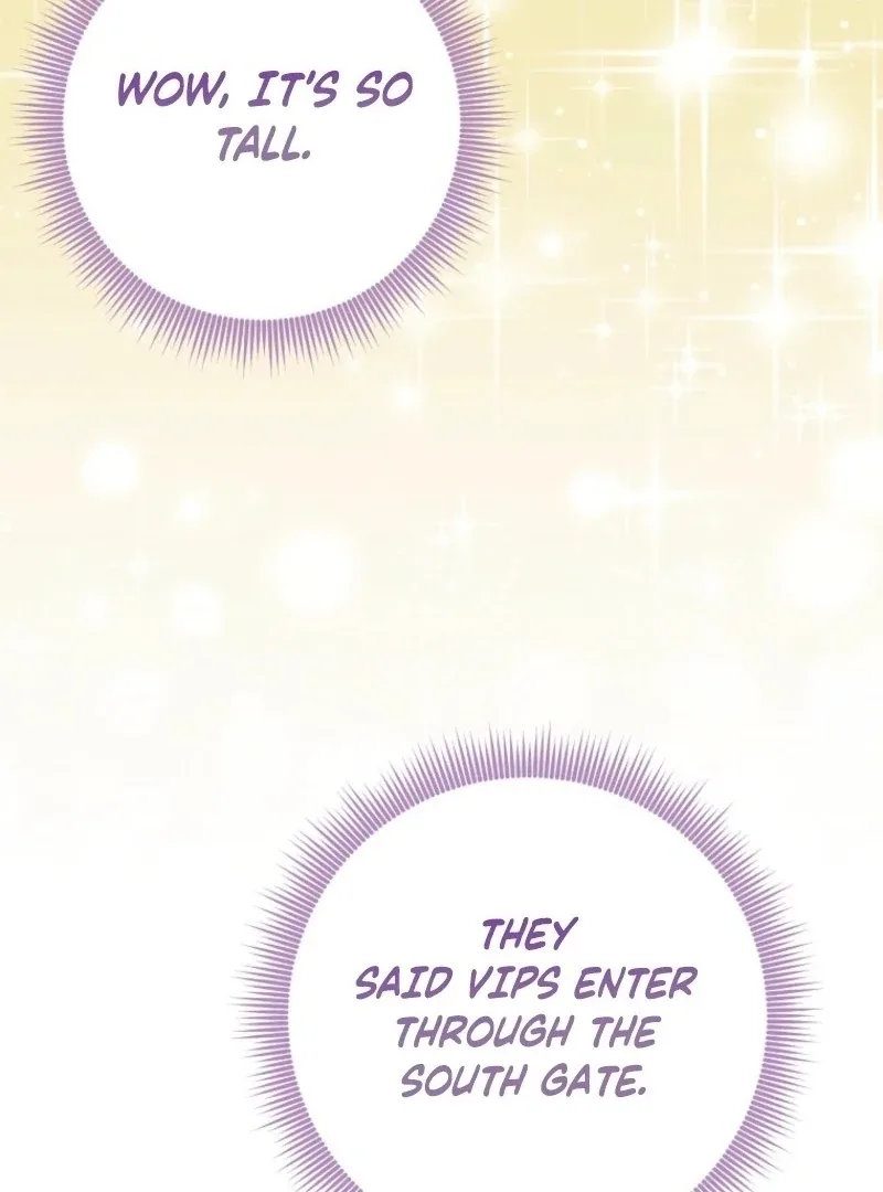 I Acted As the Adopted Daughter Too Well Chapter 105 page 92